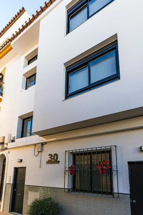 Appartement Acogedor En Centro By Rent Me *
