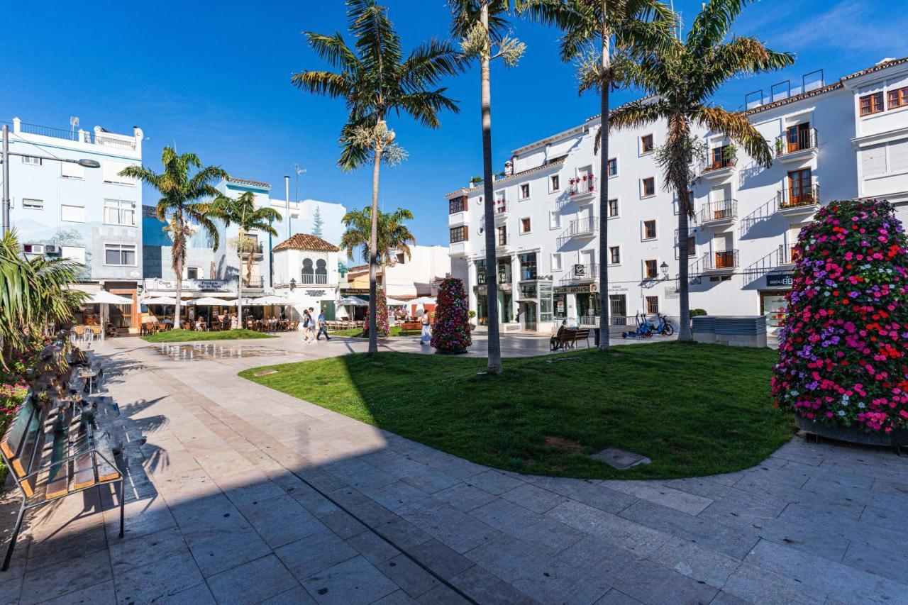 Acogedor En Centro By Rent Me Appartement