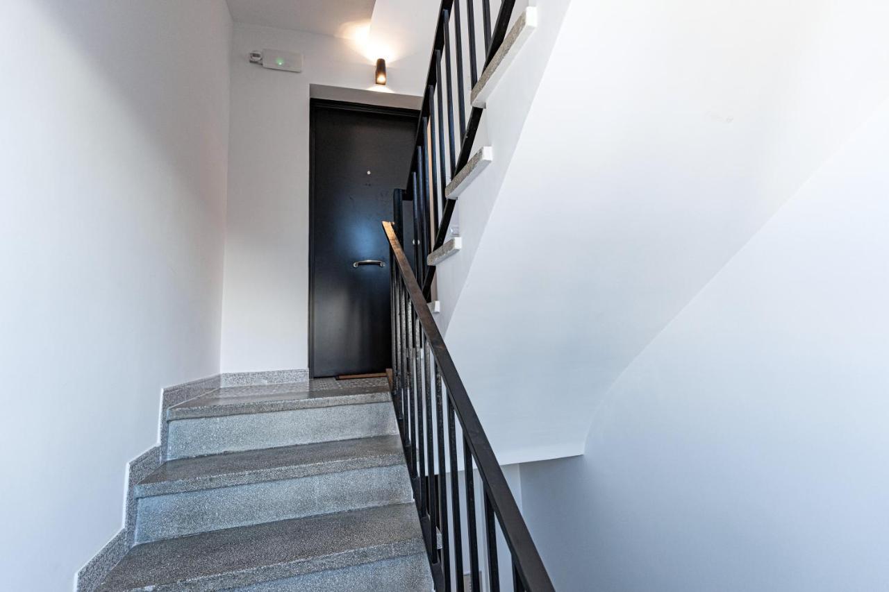 Apartment Acogedor En Centro By Rent Me Estepona