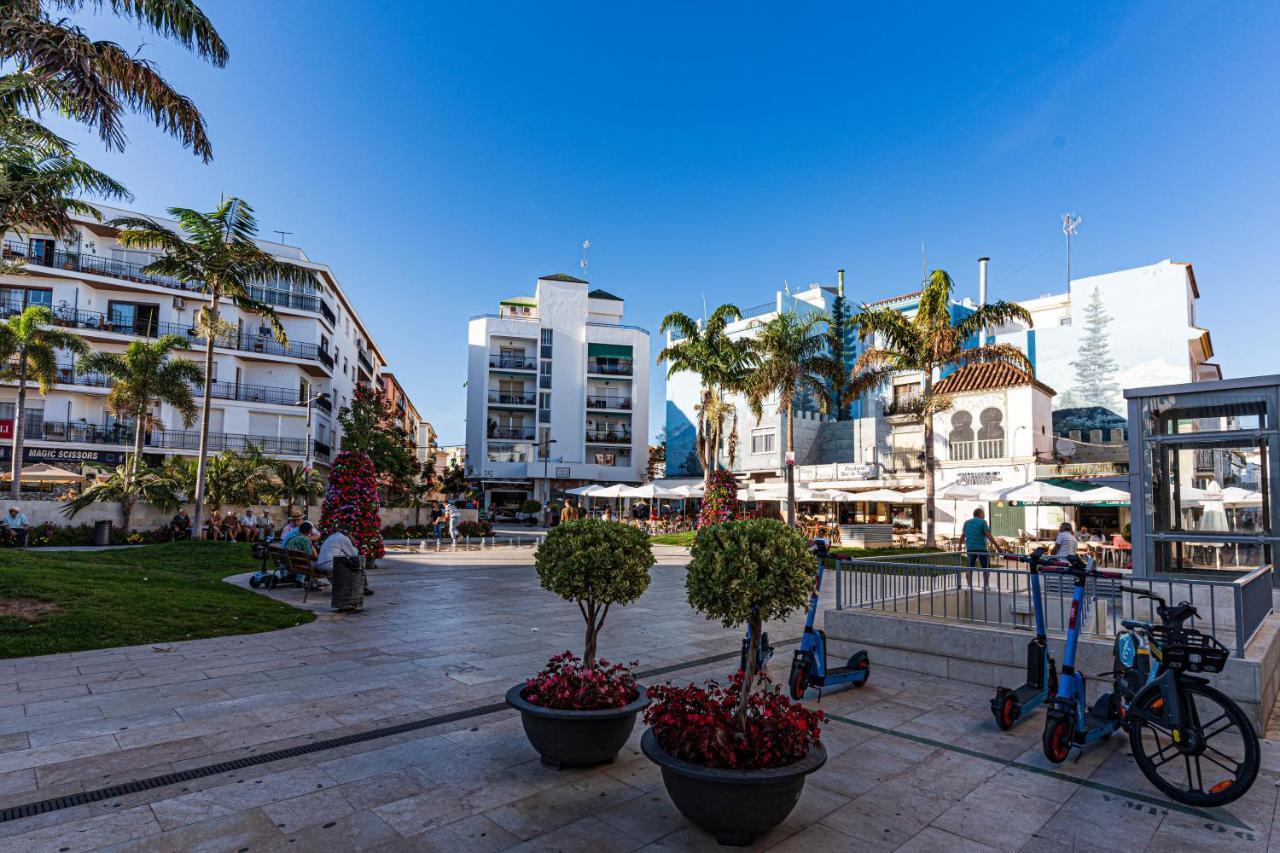 Apartment Acogedor En Centro By Rent Me *